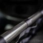 Preview: Clubsport Set - Strebe mit Netz für Hyundai i20N